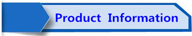 DELPHI Original Injector EJBR06101D , R06101D , FB3001112100011 , FB300-1112100-011 YUCHAI