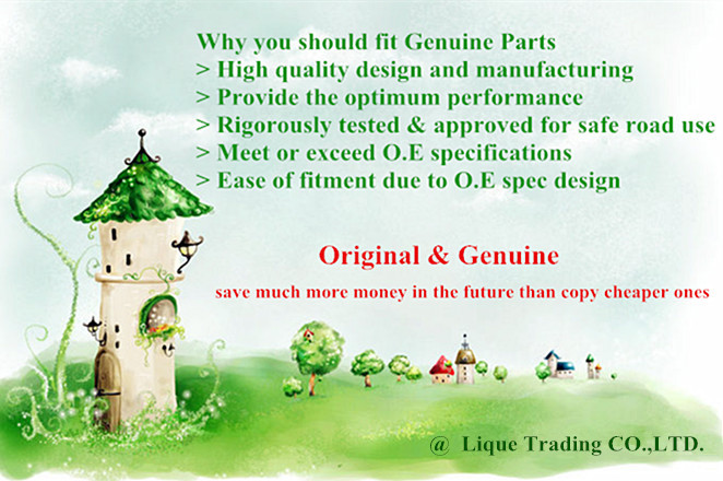 Genuine and original Deutz unit pump 04287047 , 0428 7047 C fuel injection pump for Deutz