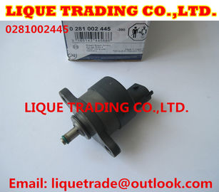 China DRV pressure regulator 0281002445 for HYUNDAI 31402-27000, KIA 16938 supplier
