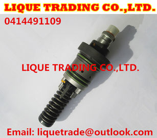 China Original Unit Pump 0414491109/0 414 491 109 fit Deutz/KHD02112405/KHD2112405/PFM1P100S1009 supplier