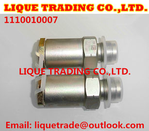 China Pressure Relief Valve 1110010007 for ISLE engine part 3963808 supplier