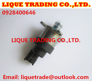 China 0928400646--Genuine ZME fuel metering unit 0928400646 supplier