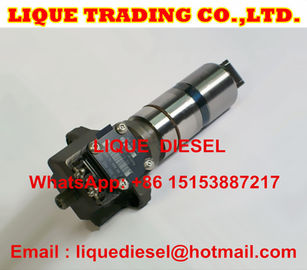 China BOSCH Original Fuel injection unit pump A0280745902 /SE 5000 / 0414799005 Mercedes Benz supplier
