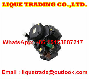 China Genuine and original pump 28269520, 9244A000A , 9244A001A , 33100-4X400 , 33100 4X400 supplier