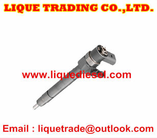 China BOSCH injector 0445110084 , 0 445 110 084,8200084534,8200936736,8201043626 for RENAULT supplier