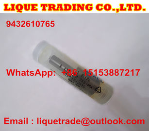 China Genuine and New zexel nozzle 105017-2690 9432610765 DLLA152PN269 supplier