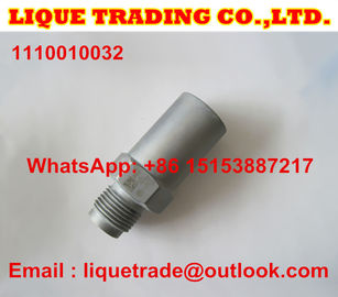 China BOSCH Original pressure relief valve 1110010032 supplier