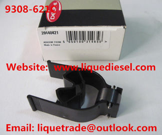 China DELPHI Genuine and Brand New Fuel Injector control Valve 9308-621C / 28239294 / 28440421 supplier
