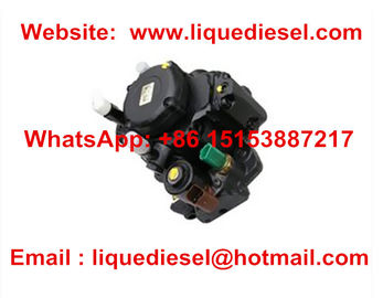 China DELPHI Pump 28269520,9244A000A,9244A001A ,33100-4X400,33100 4X400, 331004X400 for HYUNDAI supplier