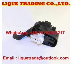 China DELPHI Genuine SSANGYONG Vacuum Modulator 6655404197, A6655404197 supplier