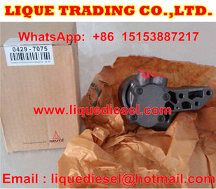 China Deutz Original and New Fuel pump 04297075 , 0429-7075 , 0429 7075 , Fit Deutz supplier