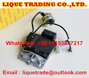 China BOSCH Original VP44 Fuel pump control unit 1467045031 , 1 467 045 031 supplier