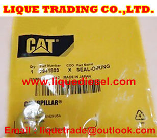 China Genuine and original seal kit 294-1803 , repair kit 2941803 for CAT supplier