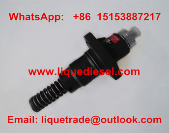 China Genuine 0414693007, 0414 693 007,high pressure pump 0 414 693 007, 02113695, 0211 3695 for supplier