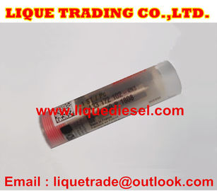 China Genuine and original fuel nozzle 0433172102, 0 433 172 102, DLLA150P1808 , DLLA 150 P 1808 supplier