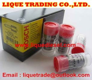 China Fuel nozzle 0 434 250 063 , 0434250063 , DN0SD193, DN 0 SD 193 supplier