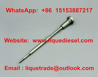 China injector valve F00VC01022 , F 00V C01 022 for renult supplier
