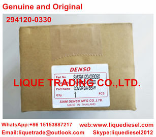 China Genuine and Original COVER S/A BEAR 294120-0330, 294120 0330, SM294120-0330, 2941200330 supplier