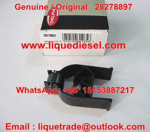China Injector control valve 28278897, other interchange number 28239295, 9308-622B, 9308Z622B supplier