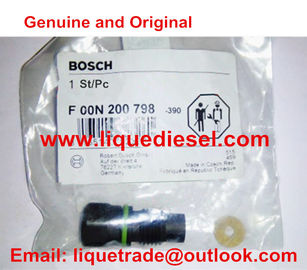 China Genuine and New overflow valve F00N200798 , F 00N 200 798 , relief valve supplier