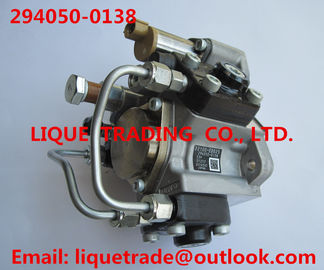 China DENSO Genuine Pump 294050-013# ,294050-0131,294050-0139,22100-E0025 , 22100-E0025 supplier