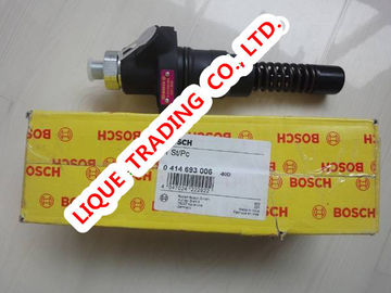 China BOSCH Original unit pump 0414693006 DEUTZ 0 414 693 006 supplier