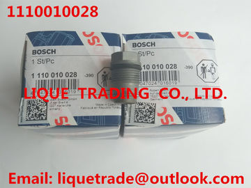 China BOSCH 1110010028 Genuine &amp; New Pressure Relief Valve 1110010028 / 1 110 010 028 / 3974093 supplier