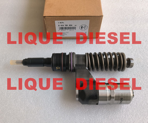 China BOSCH UNIT INJECTOR 1665000Z11 109962-0061 0 414 701 033 0414701033 0414701034 0 414 701 034 supplier