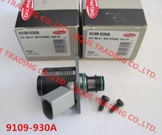 China DELPHI 9109930A CR IMV KIT / Inlet Metering Valve IMV 9109-930A / 9109-930 / 9307Z530A / 33115-4X400 for KIA / SSANGYONG supplier