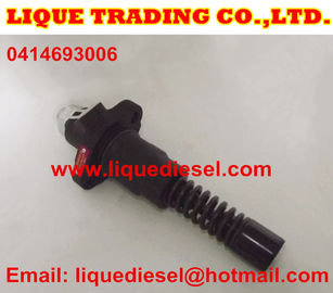 China 0414693006 Original and New unit pump 0414693006 suit DEUTZ 02113696 21079032 supplier