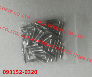 China 093152-0320 Genuine and Original Injector Filter Sub-Assy 093152-0320 , 093152 0320 , 0931520320 MHF supplier