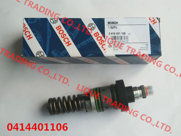 China BOSCH PUMP 0414401106 Original unit pump 0 414 401 106 Deutz OE number 02113002 Volvo 24425954 PFM1P100S1010 supplier