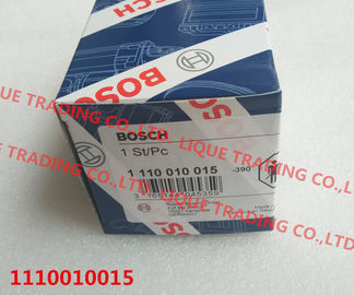 China BOSCH valve 1110010015 Genuine Pressure Relief Valve 1110010015 / 1 110 010 015 supplier