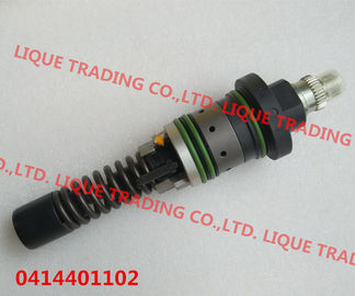 China BOSCH 0414401102 Original unit pump 0 414 401 102 / 0414401102 for Deutz OEM 02111335 / 0211 1335 supplier