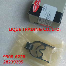 China Genuine and New injector control valve 28278897, 28239295 , 9308-622B , 9308Z622B,9308 622B supplier