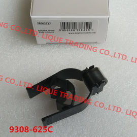 China Common rail injector control valve 28264094, 9308-625C , 9308Z625C, 28362727 for 28231014, EMBR00101D, 9686191080 supplier