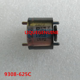 China Common rail injector control valve 28264094, 9308-625C , 9308Z625C, 28362727 for 28231014, EMBR00101D, 9686191080 supplier
