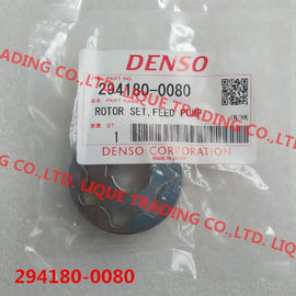 China DENSO 294180-0080 Rotor set , feed pump 294180-0080 pump HP3/HP4 294180 0080 , 2941800080 supplier