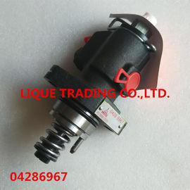 China Deutz unit pump 0428 6967 , 04286967 , 04286967 C , 04286967 A/B/C/D original and new supplier
