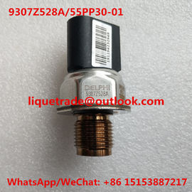 China DELPHI Pressure Sensor 9307Z528A , 55PP30-01 supplier