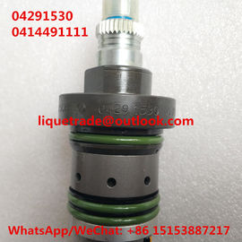 China BOSCH  unit pump 04291530, 0429 1530 , 0429-1530 supplier