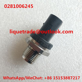 China BOSCH Original and New Pressure Sensor 0281006245 , 0 281 006 245 supplier