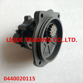 China BOSCH Gear pump, fuel supply pump 0440020115, 0 440 020 115 supplier