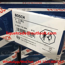 China BOSCH Common rail injector 0445110454 , 0 445 110 454 , 0445 110 454 supplier