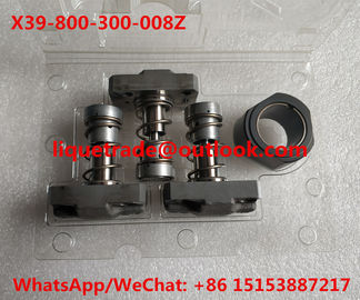 China SIEMENS VDO fuel pump high pressure element X39-800-300-008Z , X39800300008Z supplier