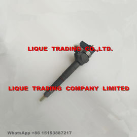 China BOSCH New fuel injector 0445110181 , 0445110182,6210700487,A6120700487,0445110105,0445110069,0445110106 fit Merced supplier