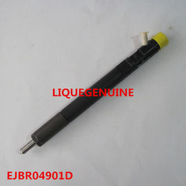 China DELPHI Fuel Injector EJBR04901D , R04901D , 28280600 , 27890116101 TML 2.2L E4 supplier