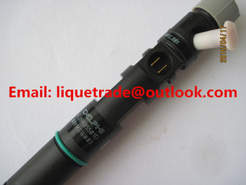 China DELPHI  Common Rail Injector R05501D , EJBR05501D for KIA 33800-4X450 , 338004X450 supplier