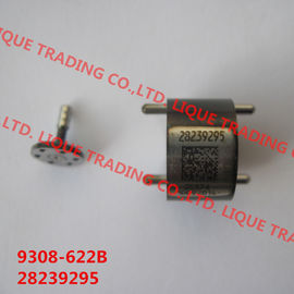 China DELPHI injector control valve 28278897, 28239295 , 9308-622B , 9308Z622B, 9308 622B , 9308622B supplier