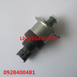 China BOSCH Genuine ZME fuel metering unit 0928400481 , 0 928 400 481 , 0928 400 481 for 4937597 supplier